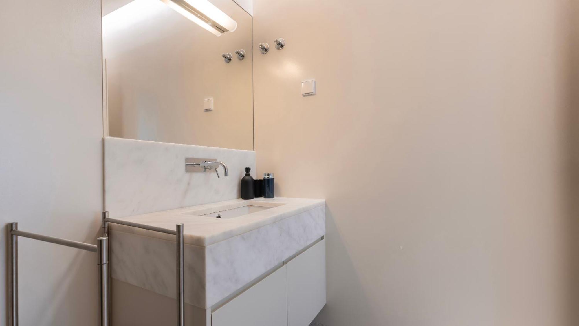 Elegant In Graca By Lovelystay Apartment Lisbon