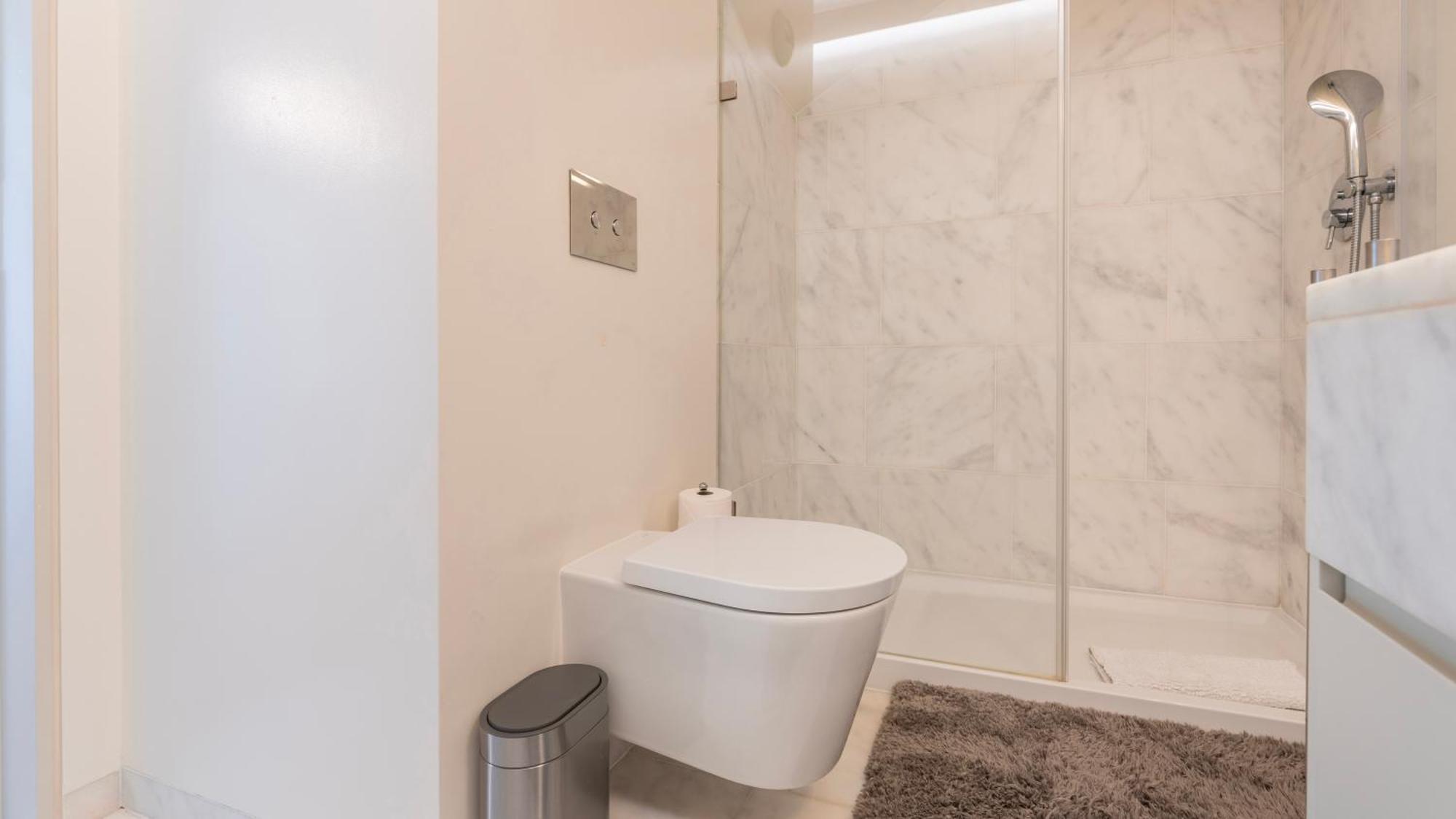 Elegant In Graca By Lovelystay Lisbon